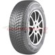 COP. 225/60HR18 BRIDGESTONE LM-001* XL 104H M+S